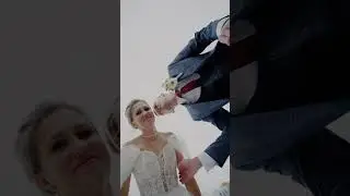Reels Slava Julia