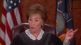 Unlicensed Teen Totals Truck! | Part 3 | Judge Judy Show Summary Cases Channel | Judy Justice