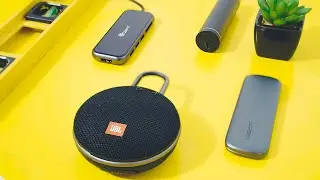 Best Tech Gifts 2019   Gifts Guide 2019