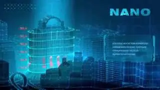 NANO BUILDING FINAL