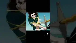 #anime #edit #bleach