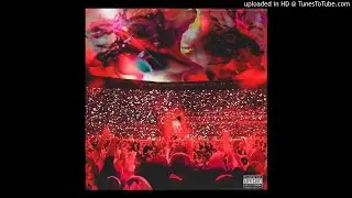 Playboi Carti Natty Mix 