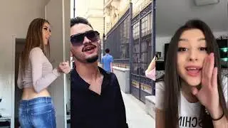 Stefaan Junnior - Vrei un suc o cafea 🧃🤷🏼‍♂️ ☕️ ( Tik-Tok Version )
