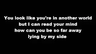 Fast And Furious 6 : Eminem Ft Lilwayne & Ludacris : Second Chance : Lyrics!