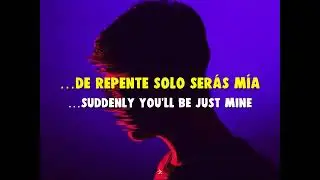 Lucys - Frowning Friends (Sub. Español)