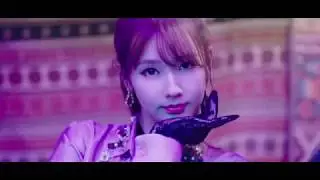Совпадают ли у нас биасы?| 20 моих любимчиков среди мужских k-pop групп