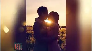 Безумно Красивая и Грустная песня💜Север-Север