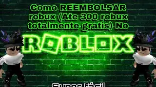 como REEMBOLSAR todas suas camisetas deletadas no ROBLOX!!🔥🔥