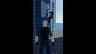 ATS v1.1.0 Ladder AI