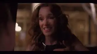 Bette & Tina ❤️ The L Word Generation Q ⧸ Season 3x02_8P84i6f_mi8 #000
