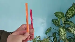 Игра для глаз 