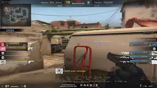 WATCH IT BEFORE IT GETS DELETED FOR RAPING!!!