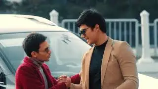 Maya maya hit müzik