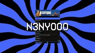 Как накрутить деньги в Grand Theft Auto V
