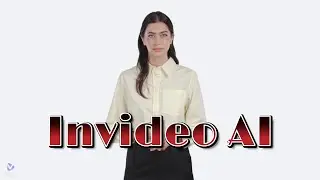 🎥Invideo AI: Free Text-to-Video – A Complete Overview And Surprises!