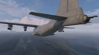 Grand theft auto in Grand Theft Auto V