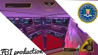 slipping n sliding n jumping (funktage)