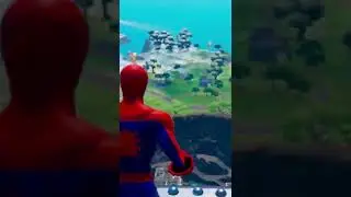 He would risk it all for MJ