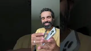 I love the TORRAS MiniMag Power Bank