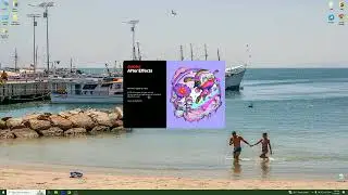 How To Download Adobe After Effects 2026 Properly | Full Tutorial 