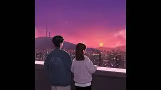 (FREE) LoFi type beat ~ View