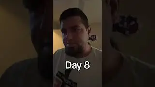 Day 8: #day8 #foryou #tiktok #artist #producer