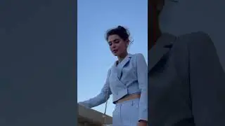 Бурж-Халифа никогда не упадёт! Знаете почему? Нет? Смотри видео и подпишись, у меня про 