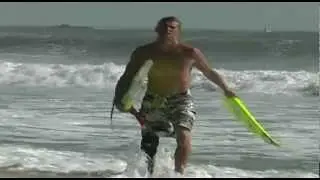 SCOTT 