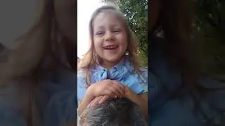 Хочу быть королевой