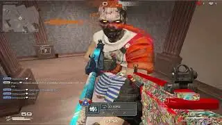 SPECIAL FORCE 2 IS BACK ON 14 SEPTEMBER - leftover frags from 2017 ft  leeroy and adapt/amaz