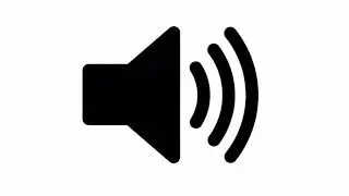 Alarm - Sound Effect (Free)