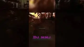 А.. Всё?? (Dying Light 2)