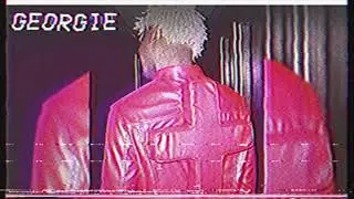 [FREE NON PROFIT] Playboi carti X Ken Carson x unotheactivist type beat (Prod Pink x Prod Bred)