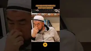 Акчаны эң биринчи өзүңө сарпта