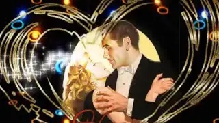 Друзья всех с праздником !!! С ДНЁМ святого ВАЛЕНТИНА .