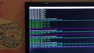 8gpu Mining Rig Frame for GPU Ethereum or Crypto Coin Processing