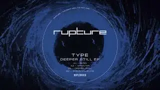 Type - SK85