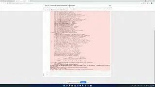 How to Setup Spark NLP on UBUNTU and Write your FIRST CODE