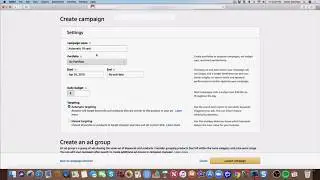 PPC Campaign That Will Make You Thousands on Amazon | 626 225 3002