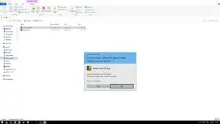 LeanZ คนออน 100+  - วิธีแก้แตกไฟล์ไม่ได้ใช้ได้ทุกๆเซิฟ | เซิฟปิด