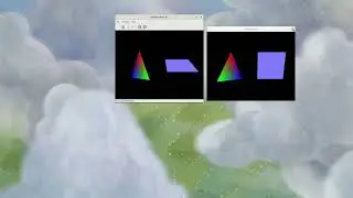 Meson Dreamcast Cross Compilation Example