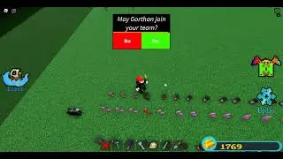 Pirates of the carribean music in BABFT using NEW Music Blocks