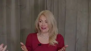 Миллена Субботина о ситуации в Украине. В Одессе и Киеве 2013 год.