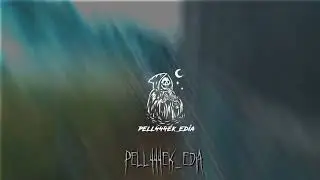 ПАША ПЭЛ-ЭДИТ