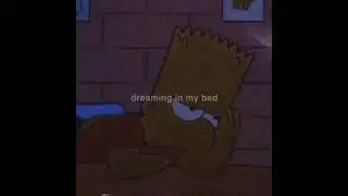 sadgirl story
