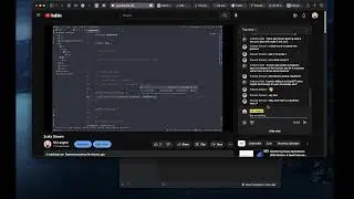 Live coding a Scala DB Migration Tool MVP