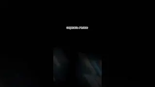 реально сорвал 
