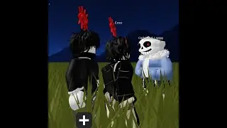 Sans Game Remake AutoFarm Script