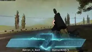 Call Of Duty Warzone   NVIDIA Highlights   Episode 01