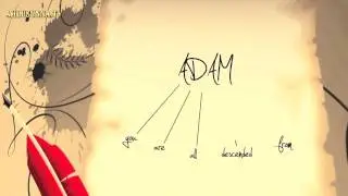 Прощальная проповедь Пророка Мухаммада ﷺ